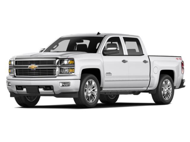 chevrolet silverado 2500hd 2015 1GC1KXE88FF657656 image chevrolet silverado 2500hd 2015 1GC1KXE88FF657656 image